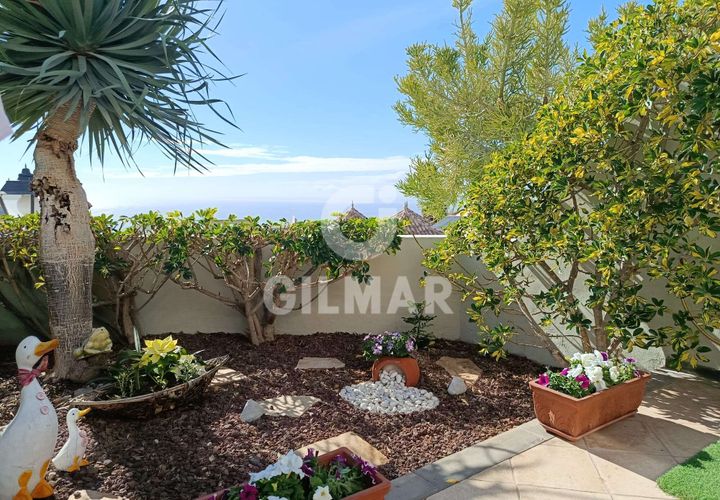 Reihenhaus in Chayofa, Tenerife, Chayofa - € 465.000 | Ref: OG-218326 - Foto 1